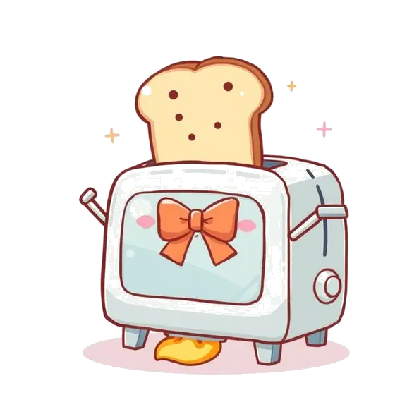 Welcome to Merrier.Christmas